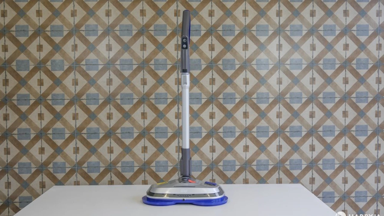 Wap Brilha Up - Imagem 13