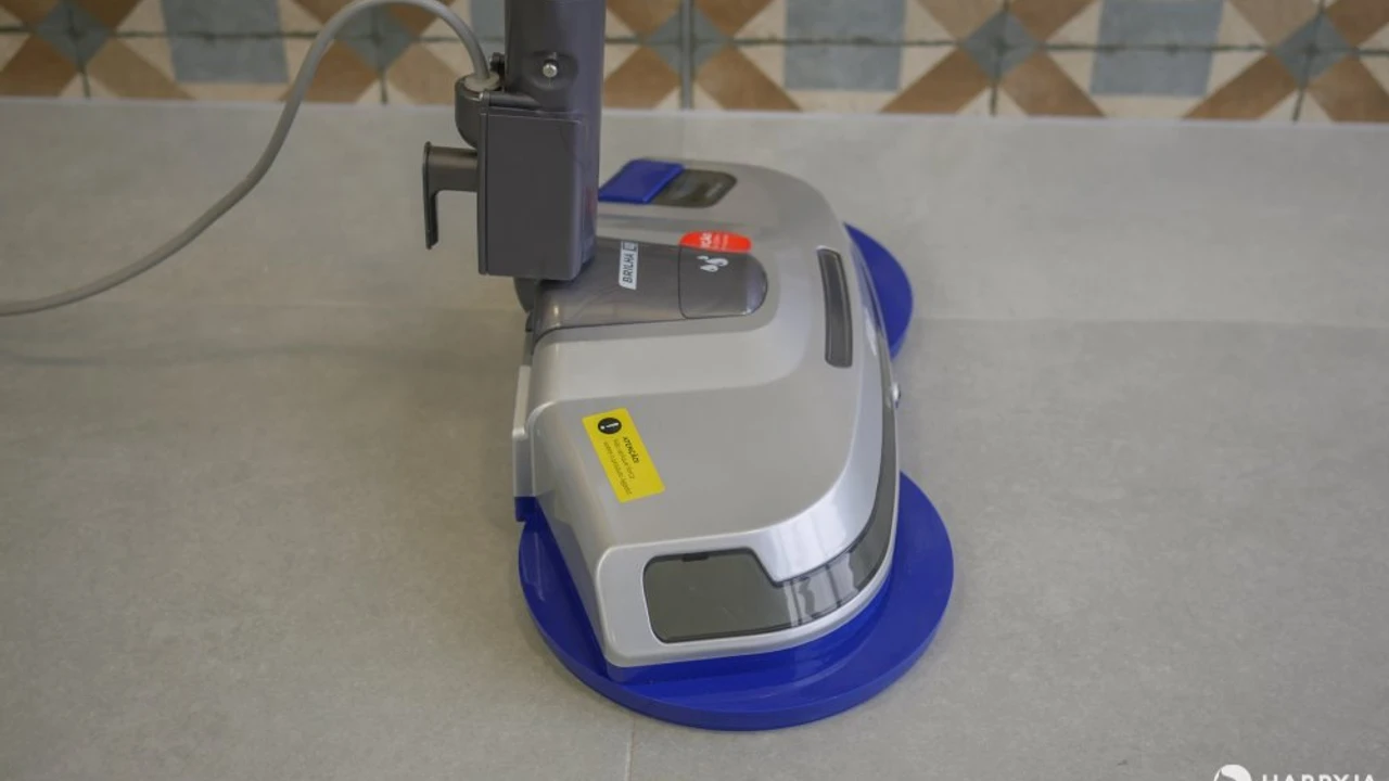 Wap Brilha Up - Imagem 14