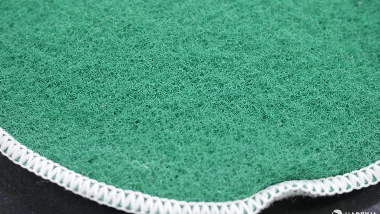 Wap Brilha Up - Imagem 16