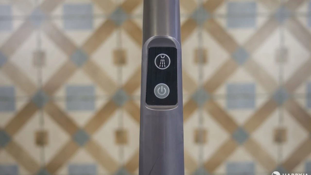 Wap Brilha Up - Imagem 21