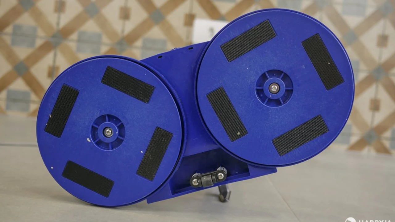 Wap Brilha Up - Imagem 24