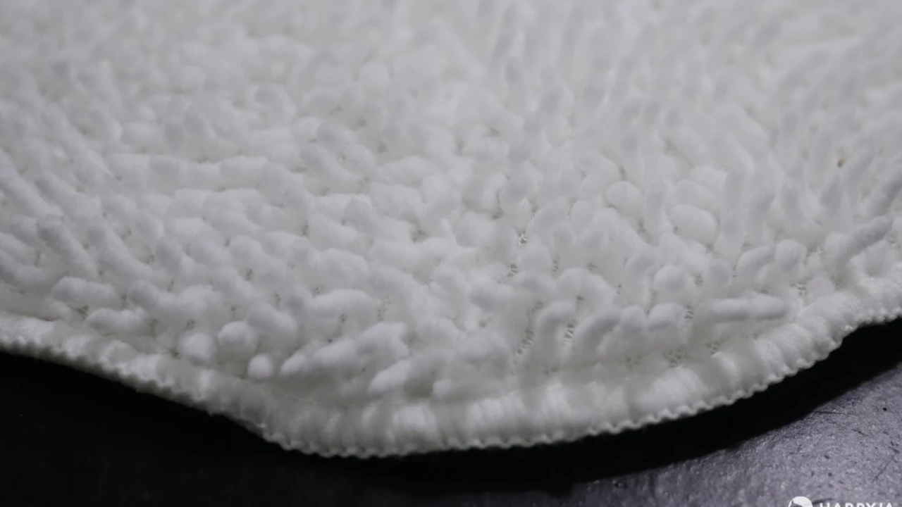 Wap Brilha Up - Imagem 29