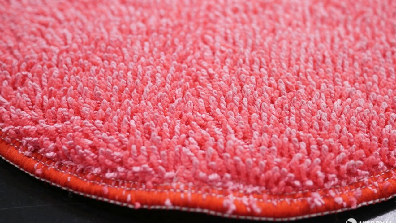 Wap Brilha Up - Imagem 7