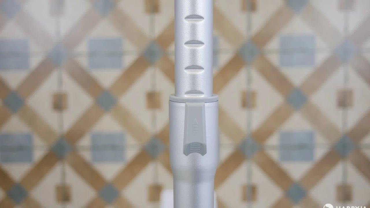 Wap Brilha Up - Imagem 10