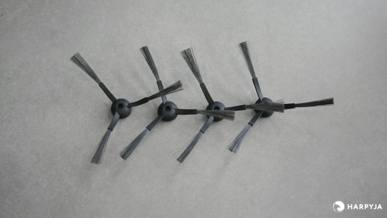 Imagem do produto Wap Robot W1000