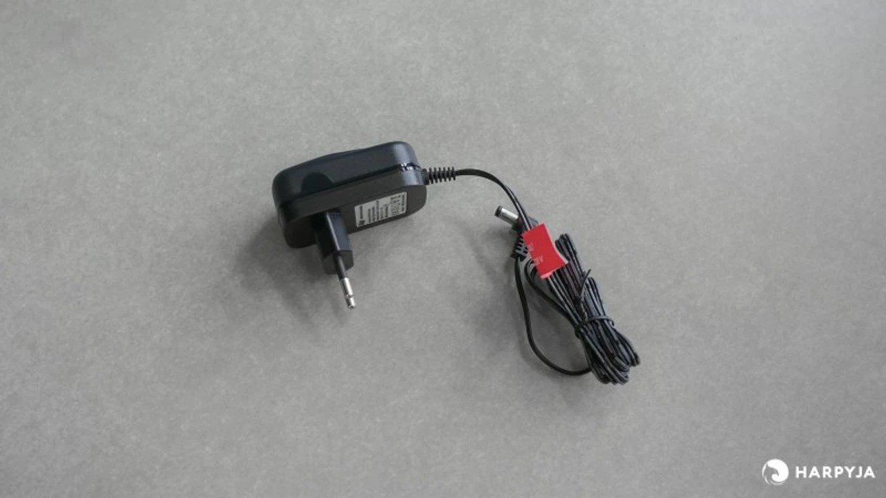 Wap Robot W1000 - Imagem 4