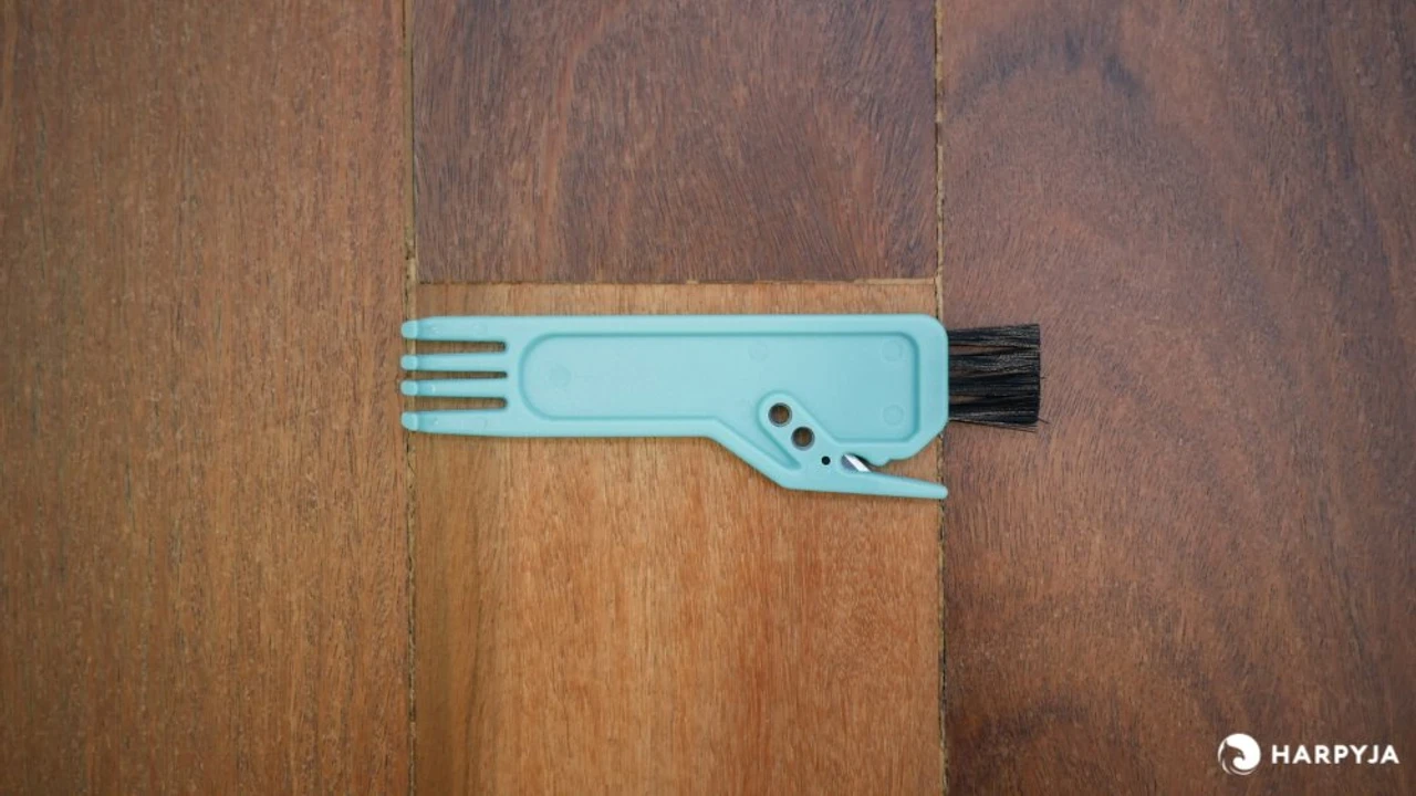 Wap Robot W400 - Imagem 13