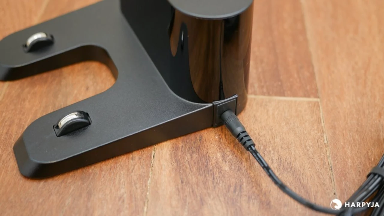 Wap Robot W400 - Imagem 3