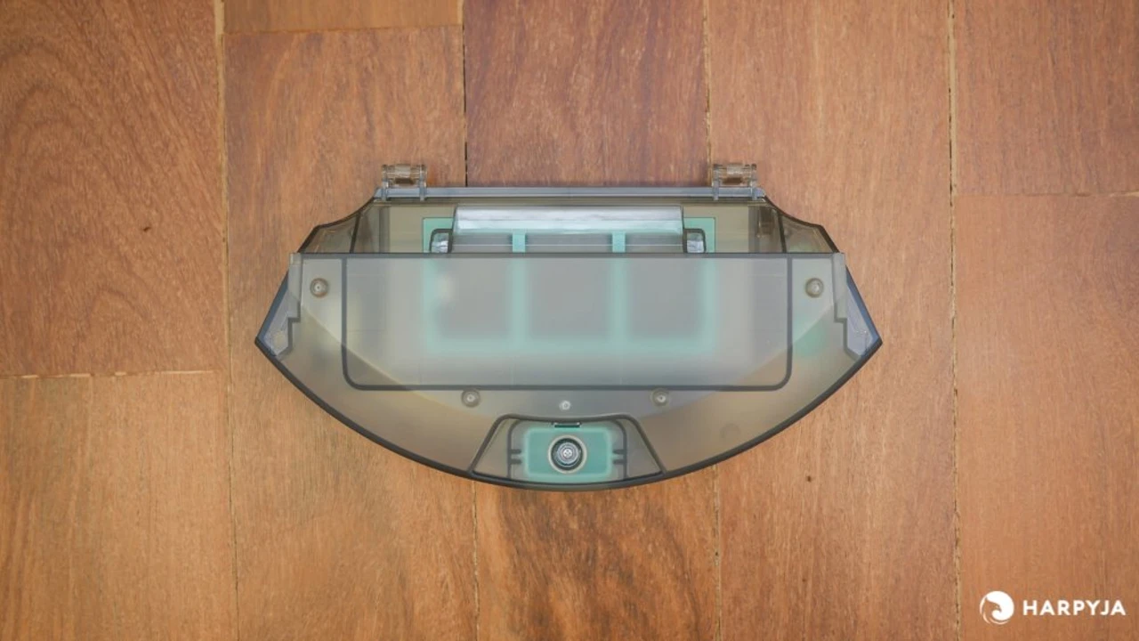 Wap Robot W400 - Imagem 23