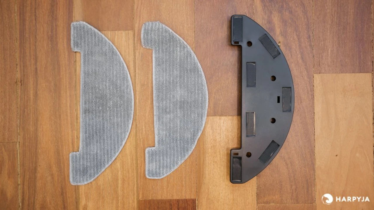 Wap Robot W400 - Imagem 4