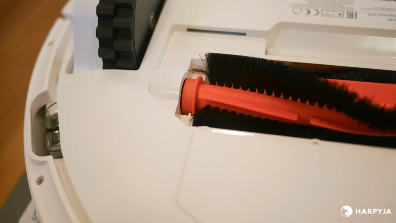 Xiaomi S10 - Imagem 5