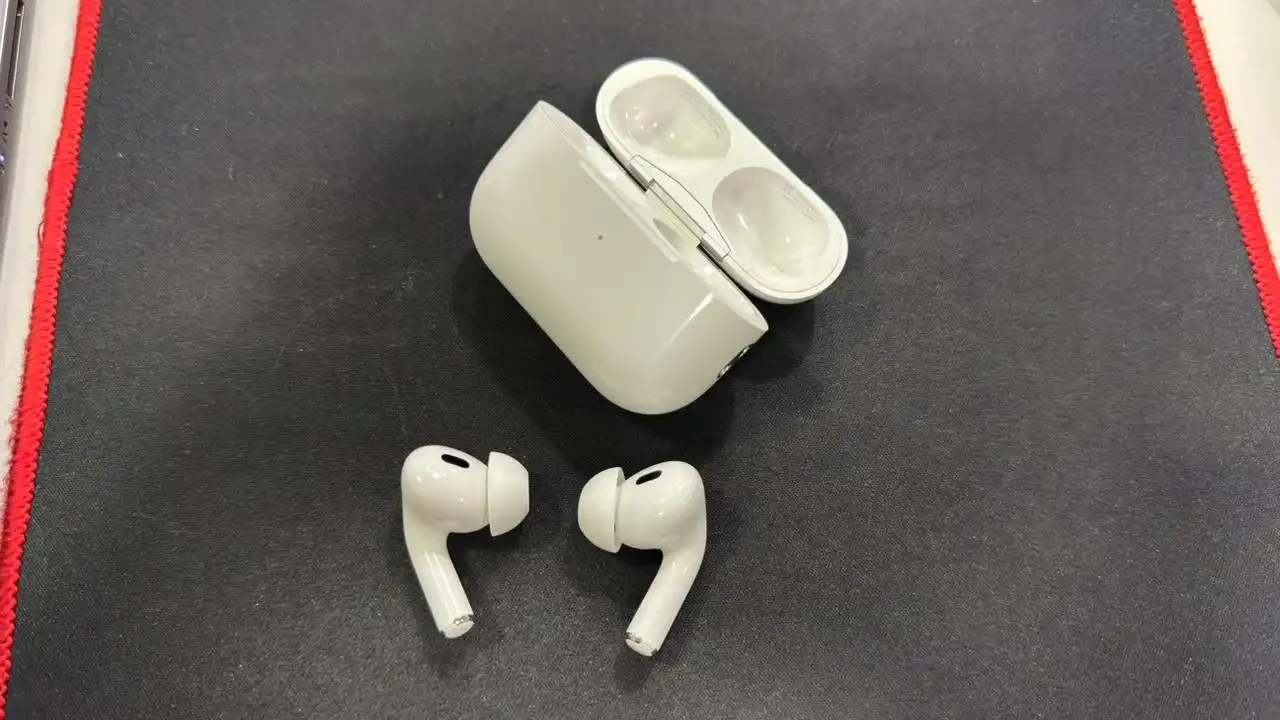 AirPods Pro 2 - Imagem 1
