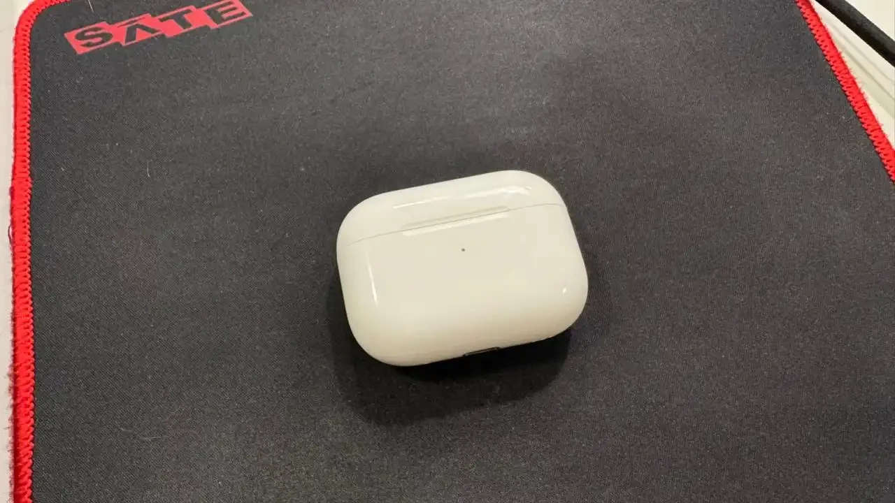 AirPods Pro 2 - Imagem 3