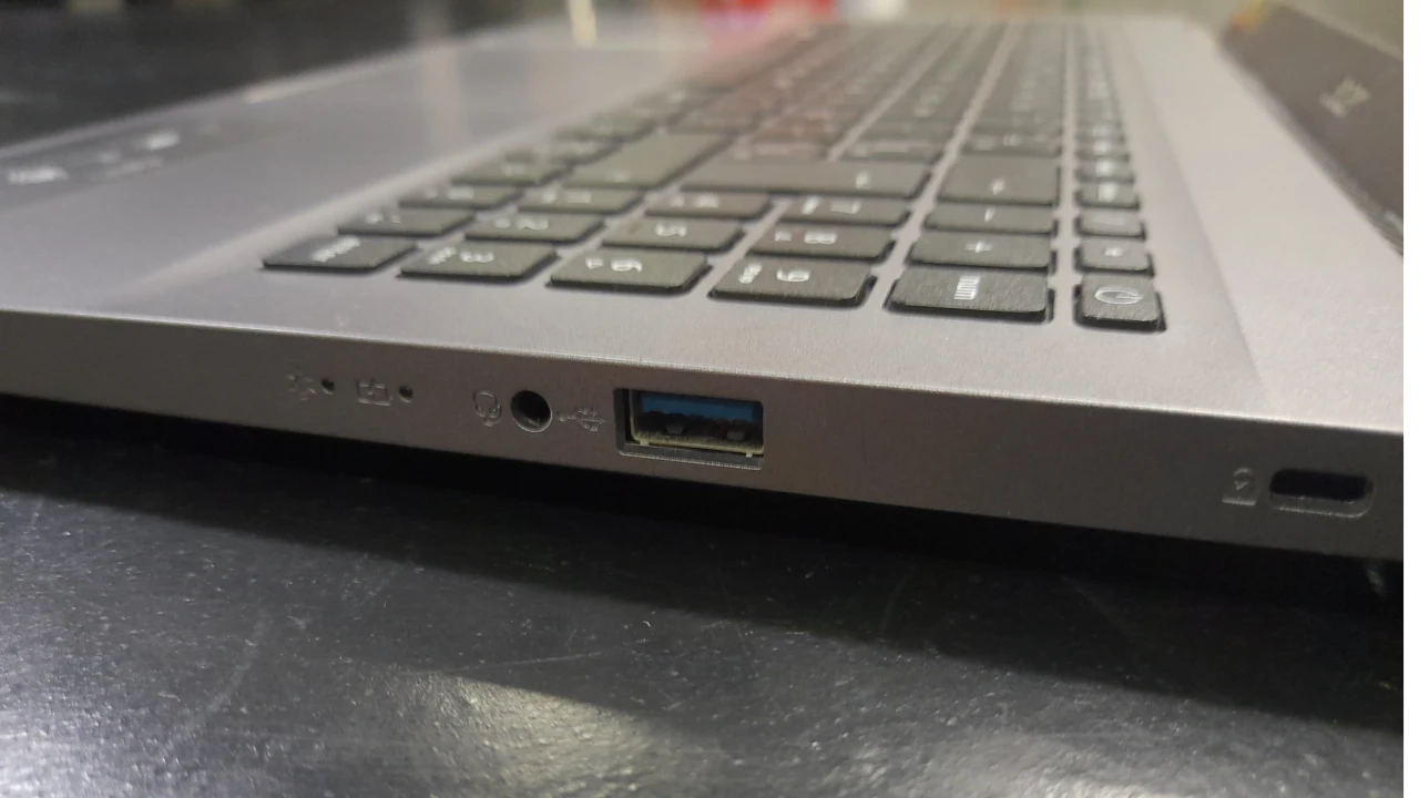 Computador Acer Aspire 5 - A515-57 - Imagem 5