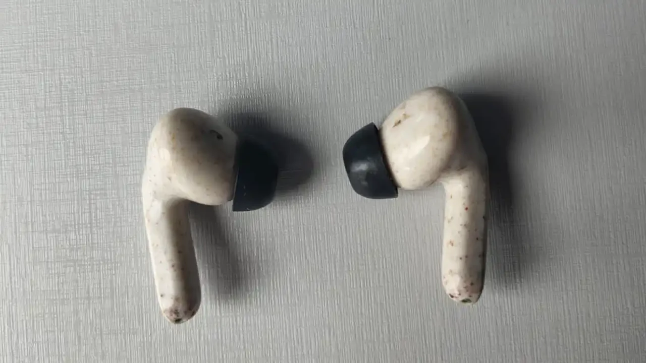 fone de ouvido händz air fb 03 - Imagem 3