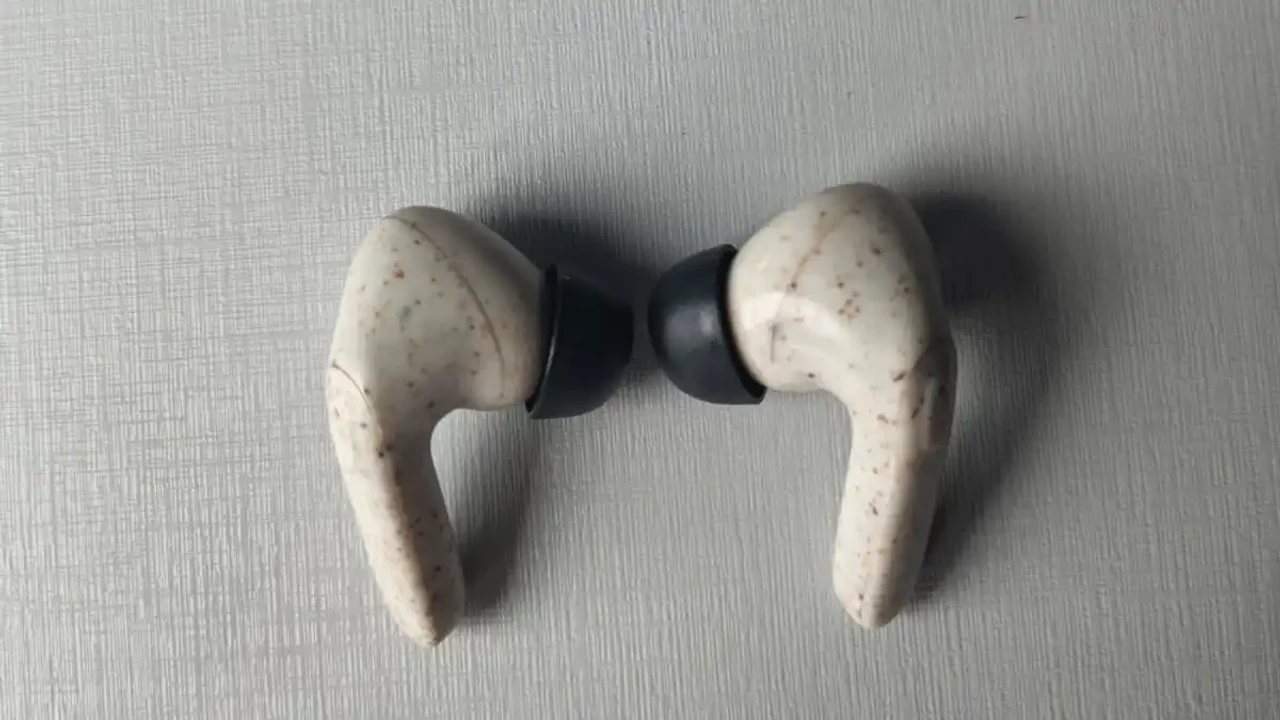 fone de ouvido händz air fb 03 - Imagem 4