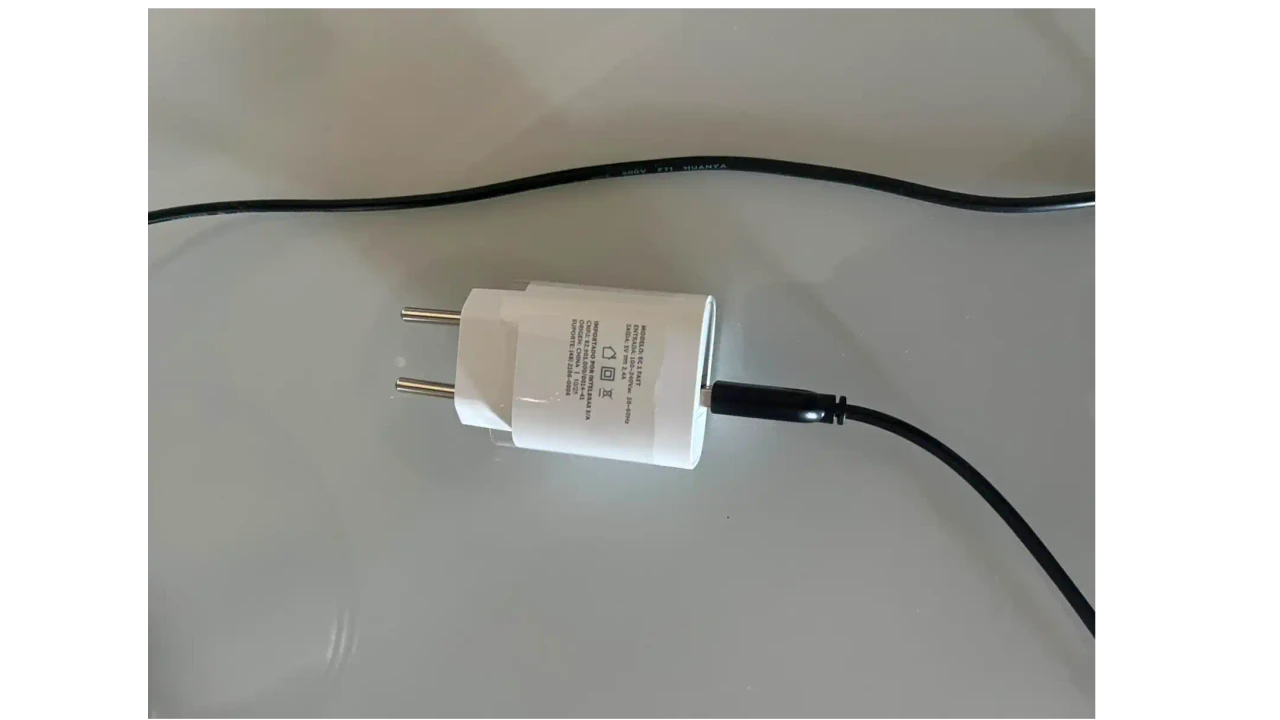 Fonte para gatos e cães com filtro e de aço inox - Imagem 3