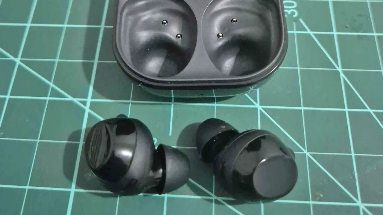 Galaxy Buds Core - Imagem 2