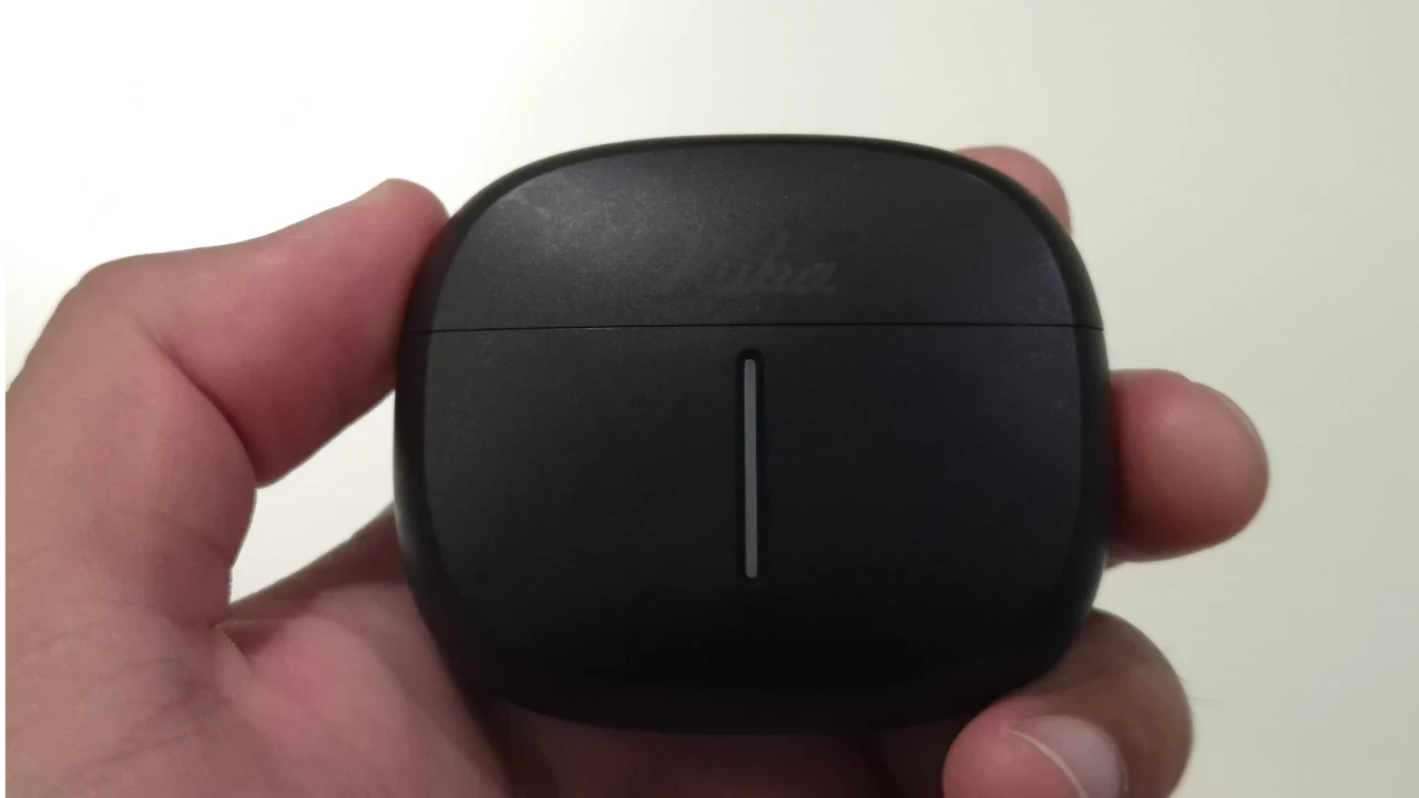 Imagem de Kuba Mali 2 - Fone Bluetooth TWS 