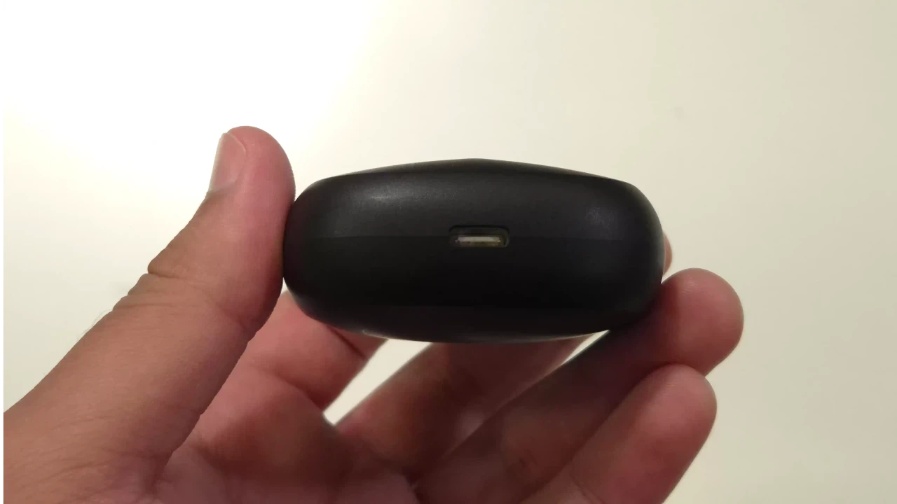 Kuba Mali 2 - Fone Bluetooth TWS - Imagem 5