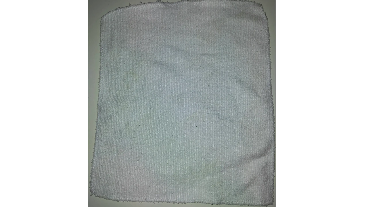 Limpa Telas - Start - Imagem 3