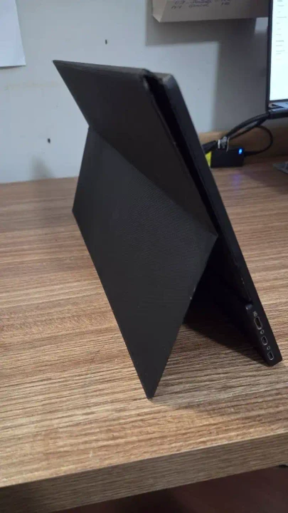 Monitor Arzopa A1 GAMUT (15.6" 1080P Full HD) - Imagem 5