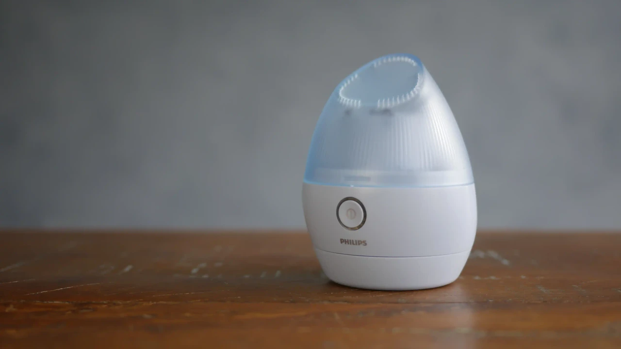 Papa Bolinhas Philips Walita Série 1000 - Imagem 2