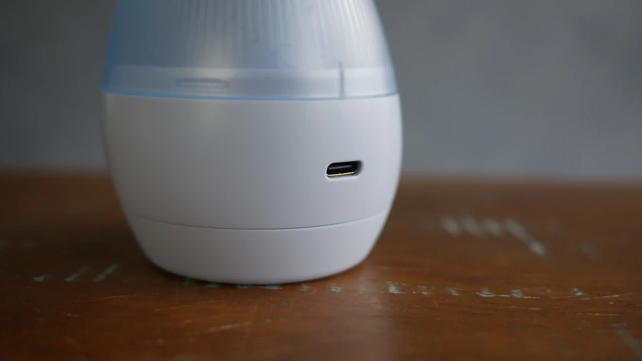 Papa Bolinhas Philips Walita Série 1000 - Imagem 5