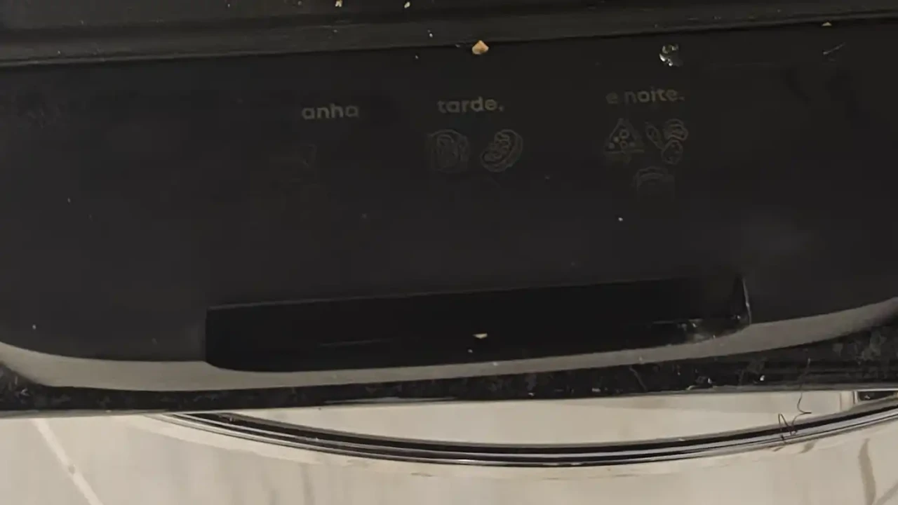 Sanduicheira Cadence - Click - Imagem 4