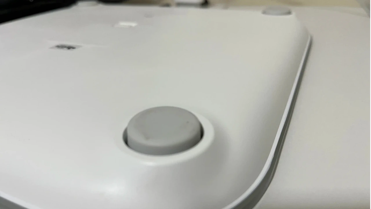 Xiaomi Mi Body Composition Scale 2 - Imagem 3