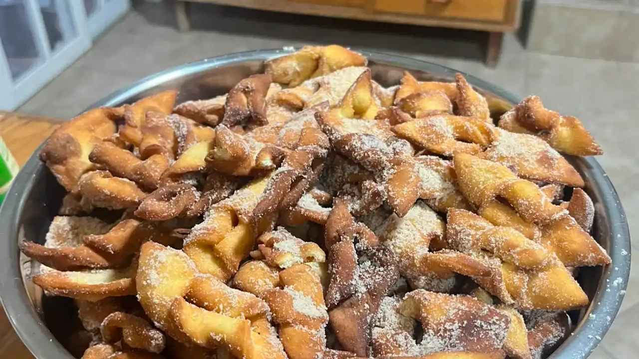 Imagem de Cueca Virada