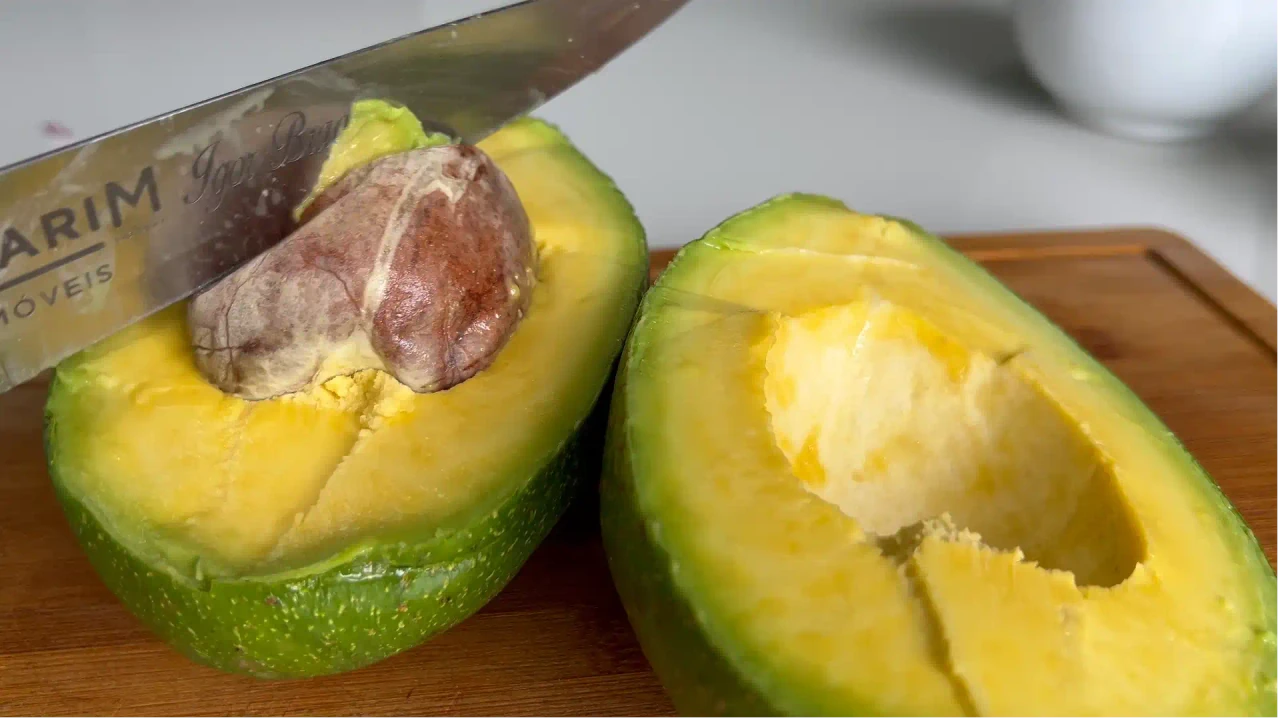 Receita de guacamole - Imagem 2