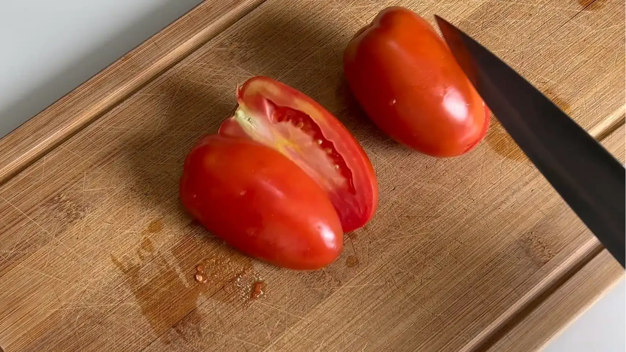 Receita de guacamole - Imagem 3