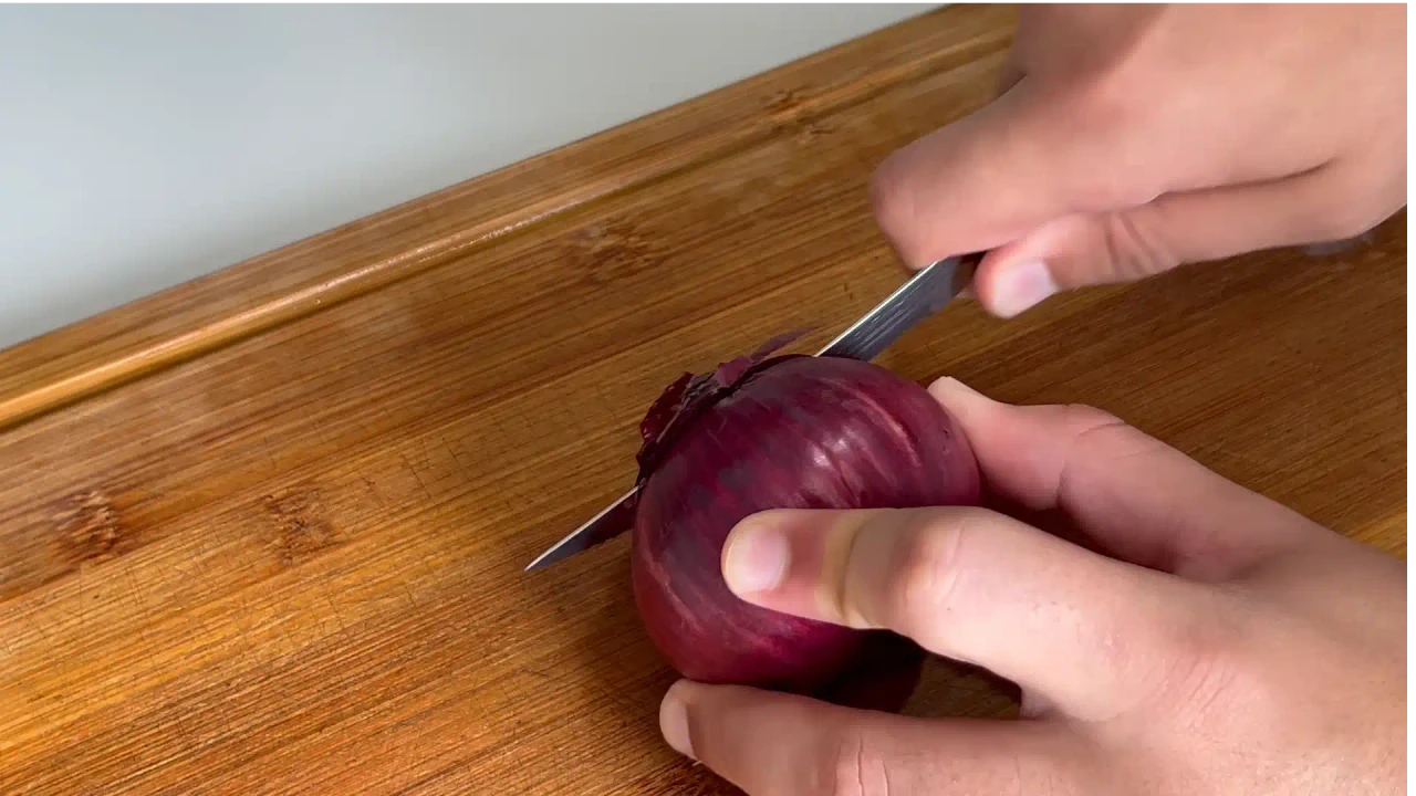 Receita de guacamole - Imagem 5