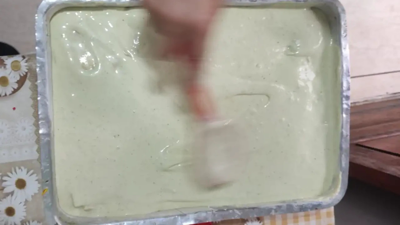 Imagem de Torta de Frango com Legumes de Liquitificador