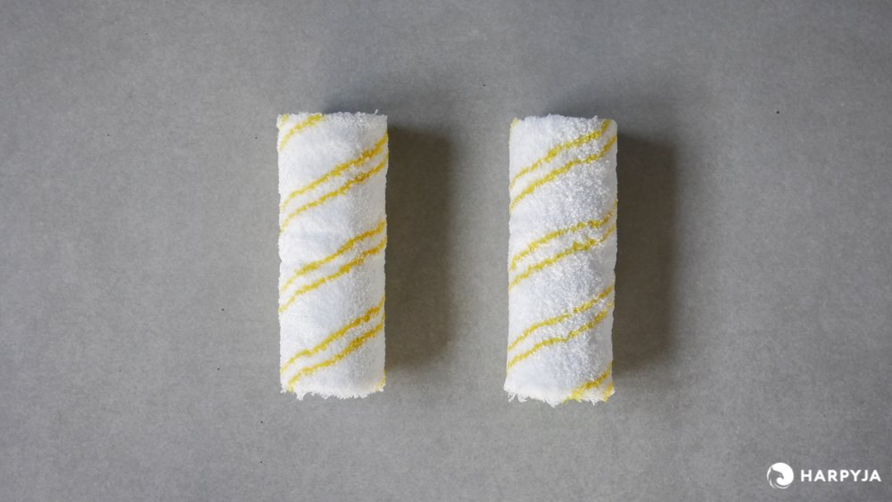 Karcher FC 4 - Imagem 27