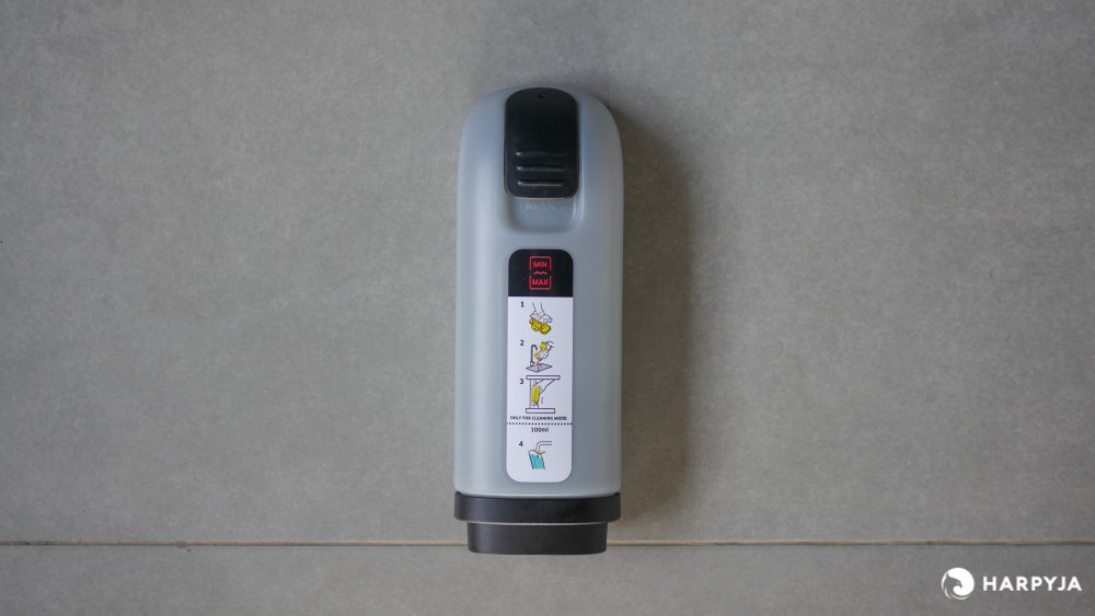 Karcher FC 4 - Imagem 57