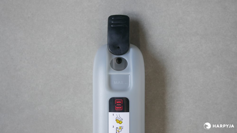 Karcher FC 4 - Imagem 54