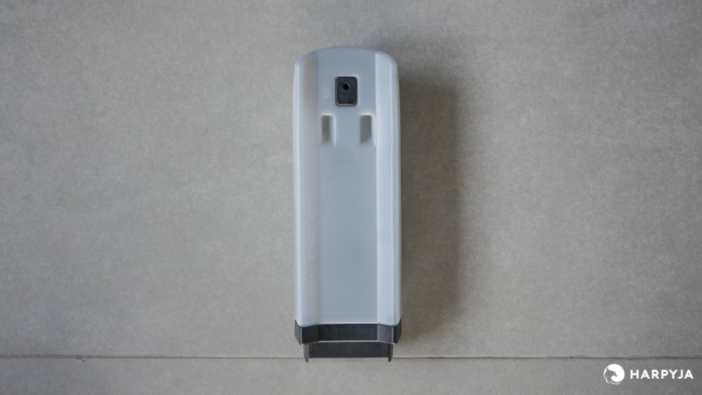 Karcher FC 4 - Imagem 52