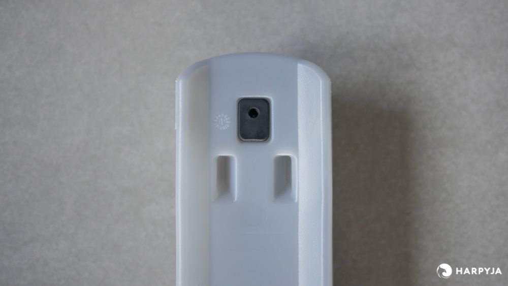 Karcher FC 4 - Imagem 50