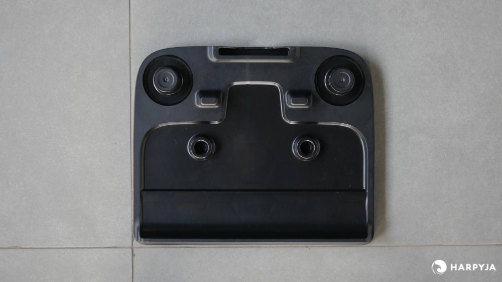 Karcher FC 4 - Imagem 5