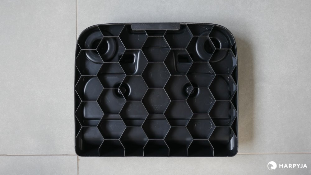 Karcher FC 4 - Imagem 2