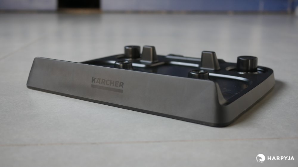 Karcher FC 4 - Imagem 7