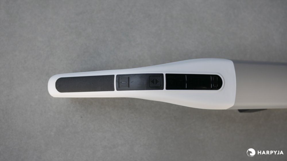 Karcher FC 4 - Imagem 72