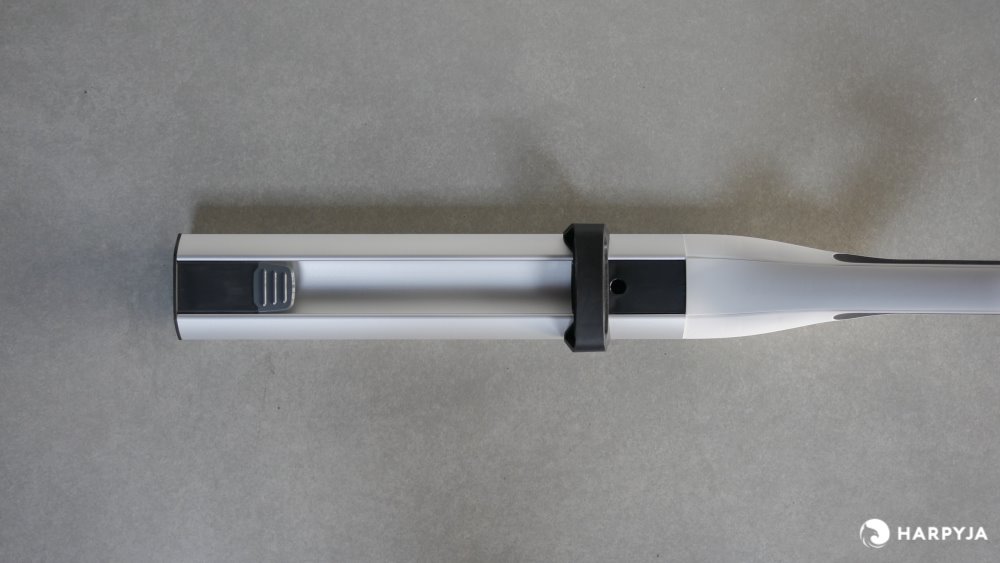 Banner da opinião Karcher FC 4