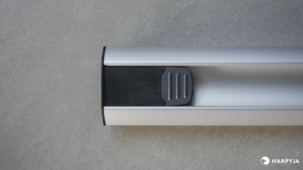 Karcher FC 4 - Imagem 66