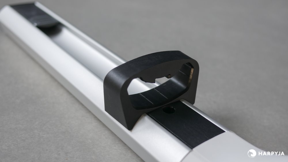 Karcher FC 4 - Imagem 64