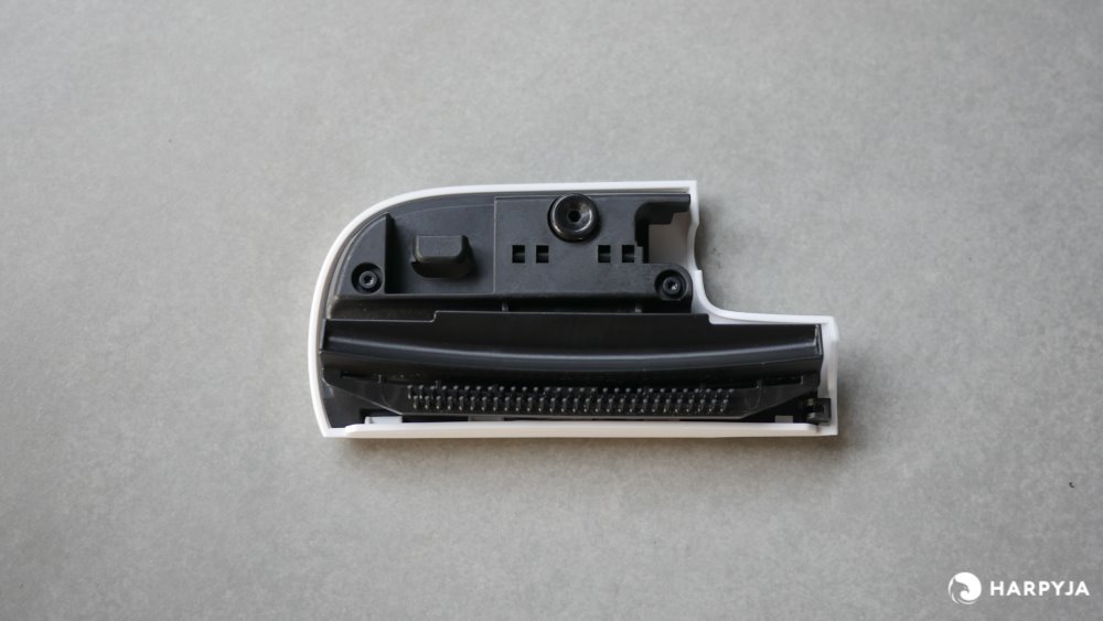 Karcher FC 4 - Imagem 17