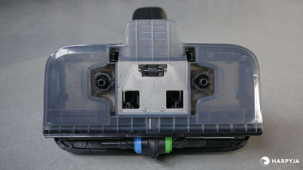 Karcher FC 4 - Imagem 11