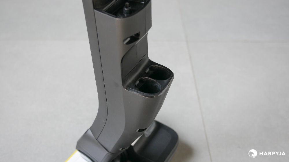 Karcher FC 4 - Imagem 44